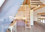 Herbal Glamping Resort Ljubno foto 5