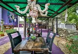 Mammaloe's Bed & Breakfast foto 3