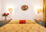 Camelia Rooms foto 1