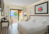 Hotel H10 Playa Esmeralda - adults only foto 8