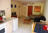 Camacuri Residence & Apartments foto 11