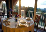 Toscana Wellness Resort foto 16