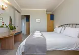 Xenos Kamara Beach Hotel foto 13