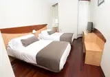 Hotel Real Ferrol foto 27