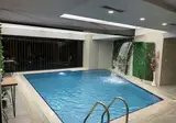 Hotel Martinenz foto 6