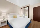 Gaia Residence foto 20