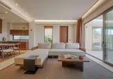 Silence Villas foto 20