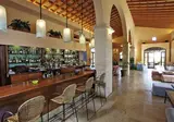 Pula Suites Boutique Resort foto 12