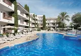 Inturotel Esmeralda Park foto 11