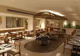 Baron Hotel Cairo foto 9