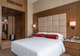 City Centre Rotana Doha foto 1