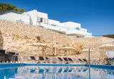 MarSenses Ferrera Blanca Hotel Adults Only foto 12