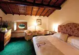 Palazzo Arzaga Hotel & Spa foto 21