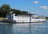 Fietscruise Hanzeroute foto 7