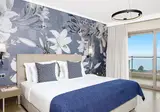 Ajul Luxury Hotel & Spa Resort foto 29