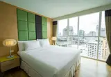 Urbana Langsuan foto 2