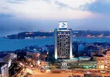 The Marmara Taksim foto 1