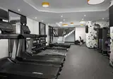 SpringHill Suites by Marriott New York Manhat foto 7
