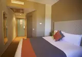 ibis Ouarzazate Centre foto 8