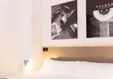 Kramer foto 4