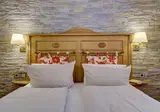 Ringhotel Sonnenhof foto 4