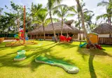 Impressive Resort & Spa foto 27