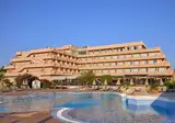 Hotel Mariant Park foto 15