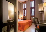 Orange Hotel foto 18