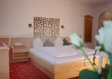 Hotel Alphof - halfpension foto 10