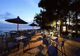 Blue Dolphin Hotel foto 9