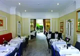 Grange Clarendon Hotel foto 2