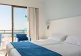 Anba Romani foto 5