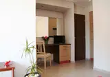 Matala Bay Hotel & Appartementen foto 11