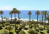 The Views Oasis Hotel foto 34