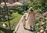 Sunpark Garden foto 19