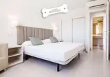 Hotel Ilunion Menorca foto 17