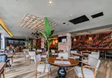 Levor Hotel foto 14