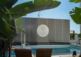 Hotel Soho Boutique Catedral foto 1