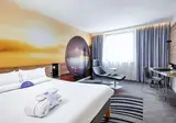 Novotel Krakow Centrum foto 21