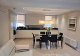 Buckingham Palace Residences by Q Apartments foto 16