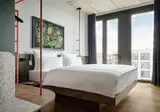 URBAN LOFT Berlin foto 12