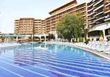 Flamingo Grand Hotel & Spa foto 17