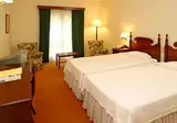 Hotel Quinta da Bela Vista foto 5
