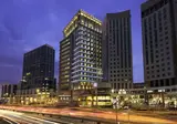 Millennium Plaza Doha foto 11
