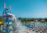 Iberostar Waves Creta Panorama & Mare foto 20