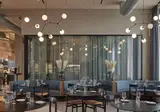 Grandi by CenterHotels foto 7