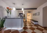 Best Western Hotel Armando foto 7