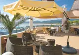 Duni Royal Resort - Marina Beach foto 7