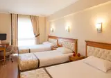 Prestige Hotel foto 27