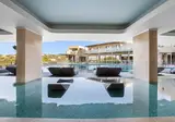Ventale Island Breeze Resort foto 6